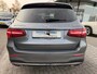Mercedes-Benz GLC 350e 4MATIC AMG 350 Pano-Dak | Trekhaak | Stoelverw. | Sfeerverlichting