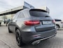 Mercedes-Benz GLC 350e 4MATIC AMG 350 Pano-Dak | Trekhaak | Stoelverw. | Sfeerverlichting