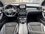 Mercedes-Benz GLC 350e 4MATIC AMG 350 Pano-Dak | Trekhaak | Stoelverw. | Sfeerverlichting