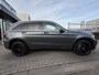 Mercedes-Benz GLC 350e 4MATIC AMG 350 Pano-Dak | Trekhaak | Stoelverw. | Sfeerverlichting