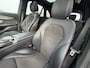 Mercedes-Benz GLC 350e 4MATIC AMG 350 Pano-Dak | Trekhaak | Stoelverw. | Sfeerverlichting