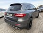 Mercedes-Benz GLC 350e 4MATIC AMG 350 Pano-Dak | Trekhaak | Stoelverw. | Sfeerverlichting