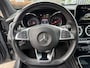 Mercedes-Benz GLC 350e 4MATIC AMG 350 Pano-Dak | Trekhaak | Stoelverw. | Sfeerverlichting