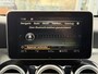Mercedes-Benz GLC 350e 4MATIC AMG 350 Pano-Dak | Trekhaak | Stoelverw. | Sfeerverlichting