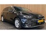 Kia Ceed Sportswagon 1.0 T-GDi DynamicPlusLine|LEDER|CARPLAY|CAMERA|CRUISE|CLIMATE|STOEL+STUURVERW|NAVI|NAP|NL-AUTO|IN.BTW|1e EIG|