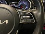 Kia Ceed Sportswagon 1.0 T-GDi DynamicPlusLine|LEDER|CARPLAY|CAMERA|CRUISE|CLIMATE|STOEL+STUURVERW|NAVI|NAP|NL-AUTO|IN.BTW|1e EIG|