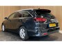 Kia Ceed Sportswagon 1.0 T-GDi DynamicPlusLine|LEDER|CARPLAY|CAMERA|CRUISE|CLIMATE|STOEL+STUURVERW|NAVI|NAP|NL-AUTO|IN.BTW|1e EIG|