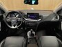 Kia Ceed Sportswagon 1.0 T-GDi DynamicPlusLine|LEDER|CARPLAY|CAMERA|CRUISE|CLIMATE|STOEL+STUURVERW|NAVI|NAP|NL-AUTO|IN.BTW|1e EIG|