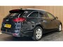 Kia Ceed Sportswagon 1.0 T-GDi DynamicPlusLine|LEDER|CARPLAY|CAMERA|CRUISE|CLIMATE|STOEL+STUURVERW|NAVI|NAP|NL-AUTO|IN.BTW|1e EIG|