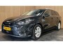 Kia Ceed Sportswagon 1.0 T-GDi DynamicPlusLine|LEDER|CARPLAY|CAMERA|CRUISE|CLIMATE|STOEL+STUURVERW|NAVI|NAP|NL-AUTO|IN.BTW|1e EIG|