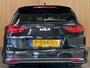 Kia Ceed Sportswagon 1.0 T-GDi DynamicPlusLine|LEDER|CARPLAY|CAMERA|CRUISE|CLIMATE|STOEL+STUURVERW|NAVI|NAP|NL-AUTO|IN.BTW|1e EIG|