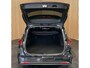 Kia Ceed Sportswagon 1.0 T-GDi DynamicPlusLine|LEDER|CARPLAY|CAMERA|CRUISE|CLIMATE|STOEL+STUURVERW|NAVI|NAP|NL-AUTO|IN.BTW|1e EIG|