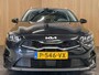 Kia Ceed Sportswagon 1.0 T-GDi DynamicPlusLine|LEDER|CARPLAY|CAMERA|CRUISE|CLIMATE|STOEL+STUURVERW|NAVI|NAP|NL-AUTO|IN.BTW|1e EIG|