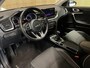 Kia Ceed Sportswagon 1.0 T-GDi DynamicPlusLine|LEDER|CARPLAY|CAMERA|CRUISE|CLIMATE|STOEL+STUURVERW|NAVI|NAP|NL-AUTO|IN.BTW|1e EIG|