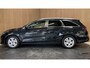 Kia Ceed Sportswagon 1.0 T-GDi DynamicPlusLine|LEDER|CARPLAY|CAMERA|CRUISE|CLIMATE|STOEL+STUURVERW|NAVI|NAP|NL-AUTO|IN.BTW|1e EIG|