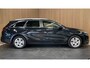 Kia Ceed Sportswagon 1.0 T-GDi DynamicPlusLine|LEDER|CARPLAY|CAMERA|CRUISE|CLIMATE|STOEL+STUURVERW|NAVI|NAP|NL-AUTO|IN.BTW|1e EIG|