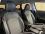 Kia Ceed Sportswagon 1.0 T-GDi DynamicPlusLine|LEDER|CARPLAY|CAMERA|CRUISE|CLIMATE|STOEL+STUURVERW|NAVI|NAP|NL-AUTO|IN.BTW|1e EIG|