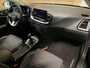 Kia Ceed Sportswagon 1.0 T-GDi DynamicPlusLine|LEDER|CARPLAY|CAMERA|CRUISE|CLIMATE|STOEL+STUURVERW|NAVI|NAP|NL-AUTO|IN.BTW|1e EIG|