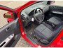 Hyundai Getz 1.4i Active Cool/1e eig/WORDT RIJKLAAR GEMAAKT !!!!!
