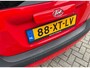 Hyundai Getz 1.4i Active Cool/1e eig/WORDT RIJKLAAR GEMAAKT !!!!!