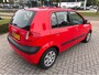 Hyundai Getz 1.4i Active Cool/1e eig/WORDT RIJKLAAR GEMAAKT !!!!!