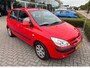 Hyundai Getz 1.4i Active Cool/1e eig/WORDT RIJKLAAR GEMAAKT !!!!!
