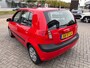 Hyundai Getz 1.4i Active Cool/1e eig/WORDT RIJKLAAR GEMAAKT !!!!!