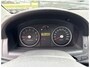 Hyundai Getz 1.4i Active Cool/1e eig/WORDT RIJKLAAR GEMAAKT !!!!!