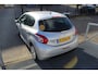 Peugeot 208 1.2 VTi Envy * MEENEEMPRIJS * Navigatie/Parkeersensoren/Cruise control/Airco/Mistlampen