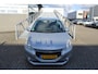 Peugeot 208 1.2 VTi Envy * MEENEEMPRIJS * Navigatie/Parkeersensoren/Cruise control/Airco/Mistlampen