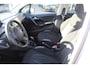 Peugeot 208 1.2 VTi Envy * MEENEEMPRIJS * Navigatie/Parkeersensoren/Cruise control/Airco/Mistlampen