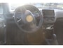 Peugeot 208 1.2 VTi Envy * MEENEEMPRIJS * Navigatie/Parkeersensoren/Cruise control/Airco/Mistlampen