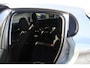 Peugeot 208 1.2 VTi Envy * MEENEEMPRIJS * Navigatie/Parkeersensoren/Cruise control/Airco/Mistlampen