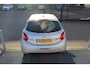 Peugeot 208 1.2 VTi Envy * MEENEEMPRIJS * Navigatie/Parkeersensoren/Cruise control/Airco/Mistlampen
