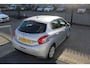 Peugeot 208 1.2 VTi Envy * MEENEEMPRIJS * Navigatie/Parkeersensoren/Cruise control/Airco/Mistlampen