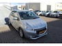 Peugeot 208 1.2 VTi Envy * MEENEEMPRIJS * Navigatie/Parkeersensoren/Cruise control/Airco/Mistlampen