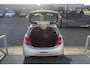 Peugeot 208 1.2 VTi Envy * MEENEEMPRIJS * Navigatie/Parkeersensoren/Cruise control/Airco/Mistlampen