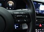 Hyundai Tucson 1.6 T-GDI PHEV N Line Edition | Navigatie | Camera | Cruise cont