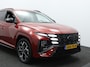 Hyundai Tucson 1.6 T-GDI PHEV N Line Edition | Navigatie | Camera | Cruise cont