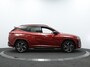 Hyundai Tucson 1.6 T-GDI PHEV N Line Edition | Navigatie | Camera | Cruise cont