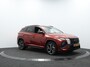 Hyundai Tucson 1.6 T-GDI PHEV N Line Edition | Navigatie | Camera | Cruise cont