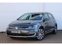 Volkswagen E-Golf E-DITION
