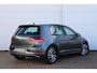 Volkswagen E-Golf E-DITION