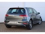 Volkswagen E-Golf E-DITION