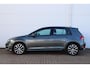 Volkswagen E-Golf E-DITION