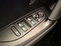 Peugeot e-2008 EV GT Avantage 54 kWh 8 Jaar Garantie | Warmtepomp | Alcantara | Adaptive Cruise | Stoelverwarming+Massage | | 11 kW lader | Achteruitrijcamera | Apple Carplay/Android Auto|telefoonintegratie premium