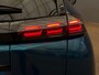 Peugeot e-2008 EV GT Avantage 54 kWh 8 Jaar Garantie | Warmtepomp | Alcantara | Adaptive Cruise | Stoelverwarming+Massage | | 11 kW lader | Achteruitrijcamera | Apple Carplay/Android Auto|telefoonintegratie premium