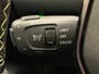 Peugeot e-2008 EV GT Avantage 54 kWh 8 Jaar Garantie | Warmtepomp | Alcantara | Adaptive Cruise | Stoelverwarming+Massage | | 11 kW lader | Achteruitrijcamera | Apple Carplay/Android Auto|telefoonintegratie premium