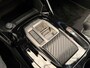 Peugeot e-2008 EV GT Avantage 54 kWh 8 Jaar Garantie | Warmtepomp | Alcantara | Adaptive Cruise | Stoelverwarming+Massage | | 11 kW lader | Achteruitrijcamera | Apple Carplay/Android Auto|telefoonintegratie premium