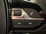 Peugeot e-2008 EV GT Avantage 54 kWh 8 Jaar Garantie | Warmtepomp | Alcantara | Adaptive Cruise | Stoelverwarming+Massage | | 11 kW lader | Achteruitrijcamera | Apple Carplay/Android Auto|telefoonintegratie premium